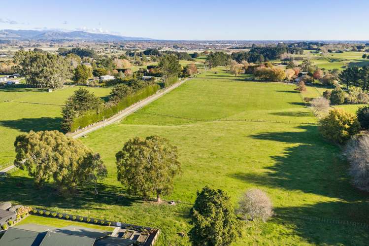 34 Hazelhurst Line Kelvin Grove_39