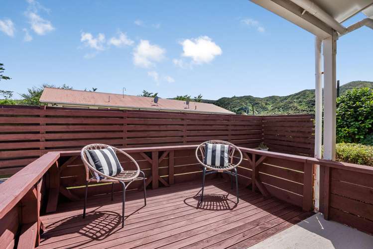 314A Wellington Road_2