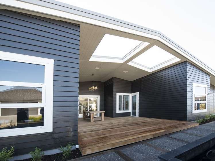 88 Peria Road Matamata_5