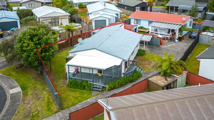 117a Sharyn Place Whangamata_5