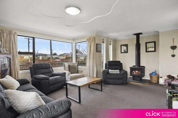 28 Goodall Street 10288_7