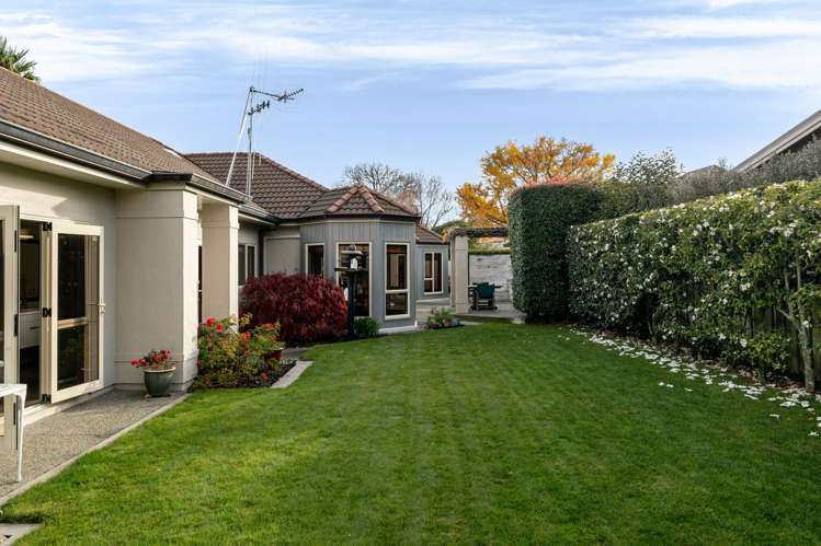 11 Pastoral Lane_2