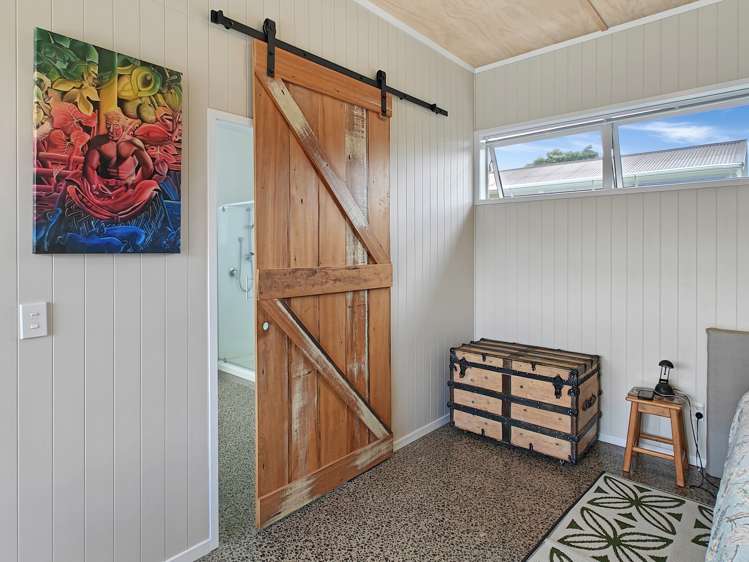 212 Rangi Avenue Whangamata_9