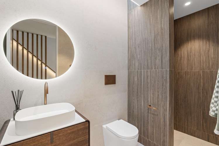 2/88B Hinau Street Fendalton_15