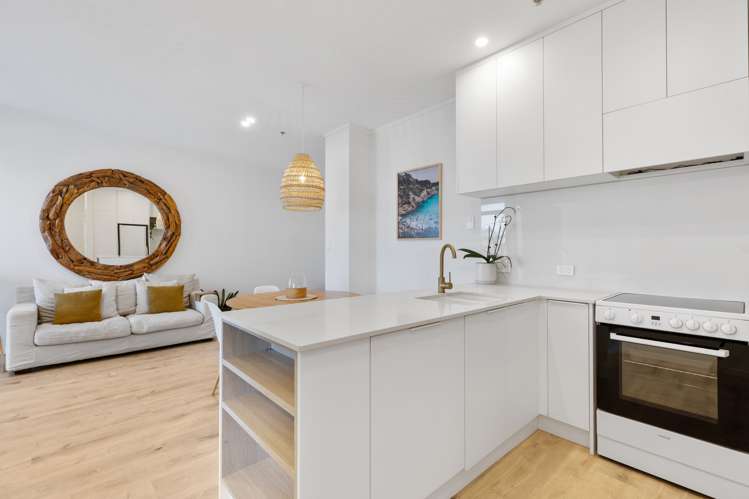 34/49 Maunganui Road Mount Maunganui_6