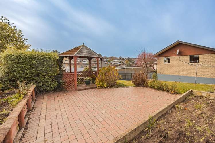 7 Rye Street Oamaru_23