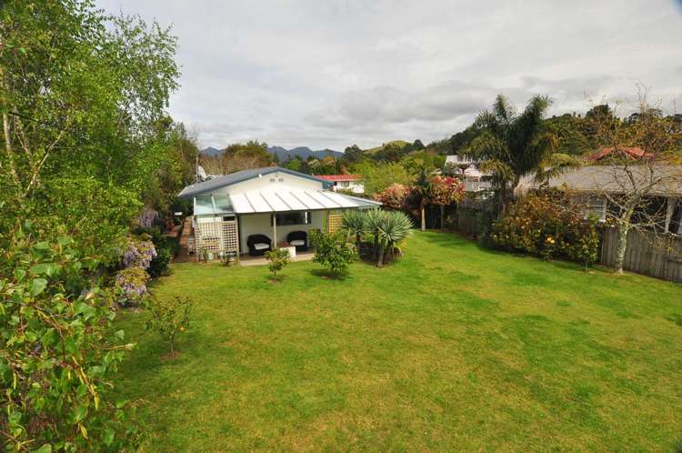 329 Otahu Road Whangamata_3