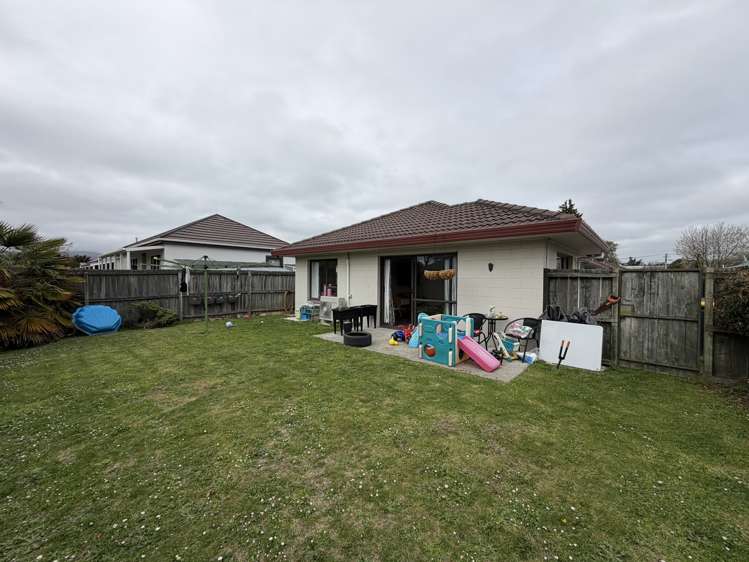 29 Torrens Road Hillmorton_15