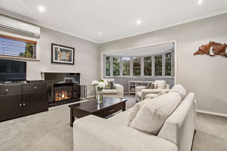 3 Gollan Road Mount Wellington_7