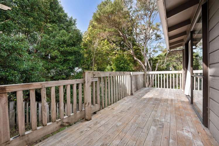 2/104 Ocean View Road Hillcrest_18