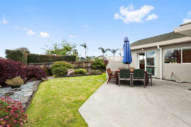 5 Millisle Place East Tamaki Heights_3