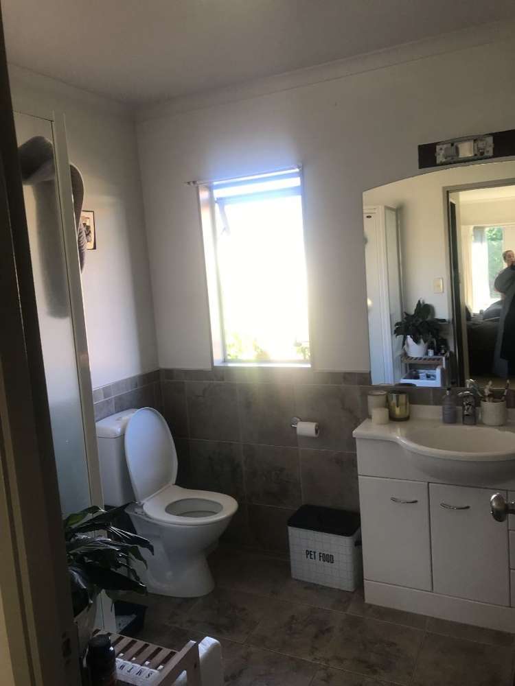 7 Saint Clair Place Papamoa_7