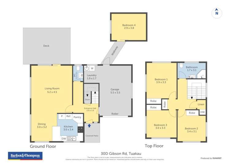 30d Gibson Road Tuakau_8