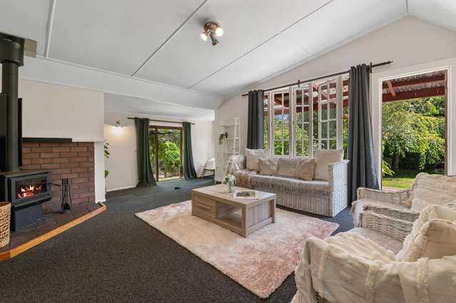179 Tauranga Direct Road Hamurana_1