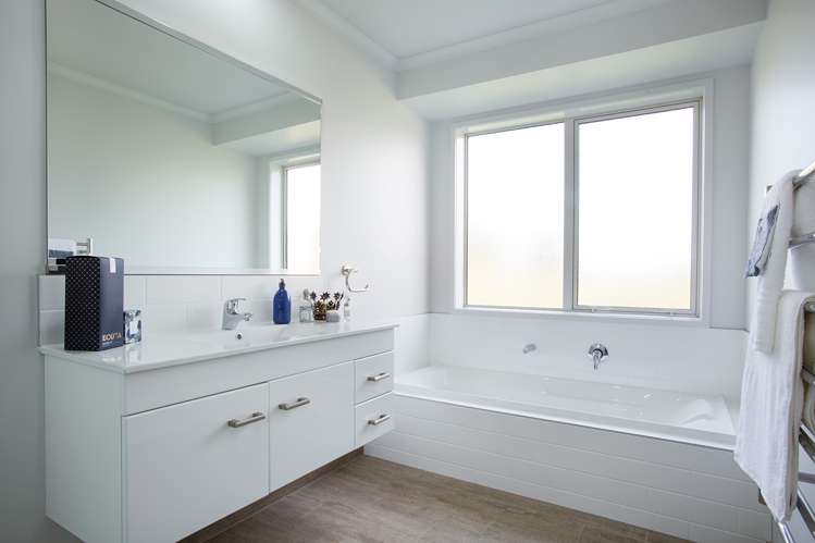 2 O'Sullivan Drive Matamata_13