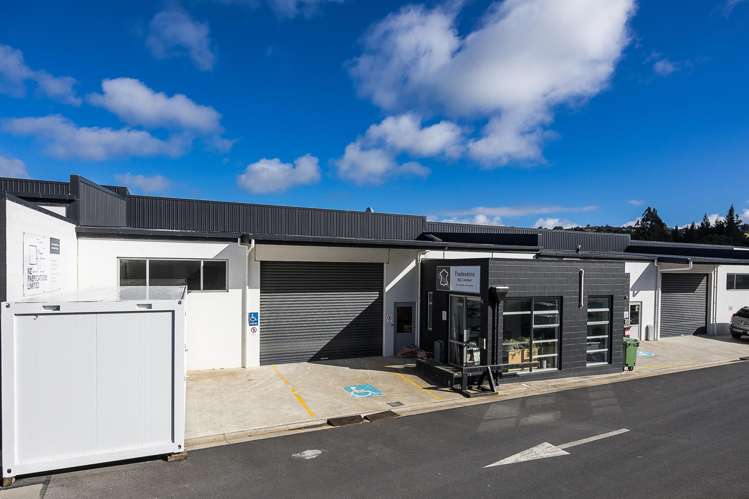 6 Cleveland Close Fairfield_17