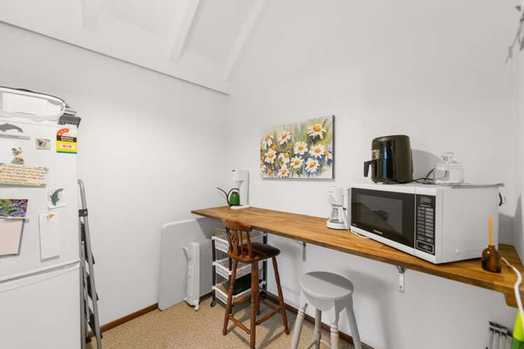 56c Oxford Street South Dunedin_6