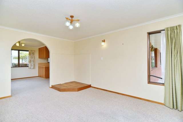 15 Regent Avenue Rangiora_3