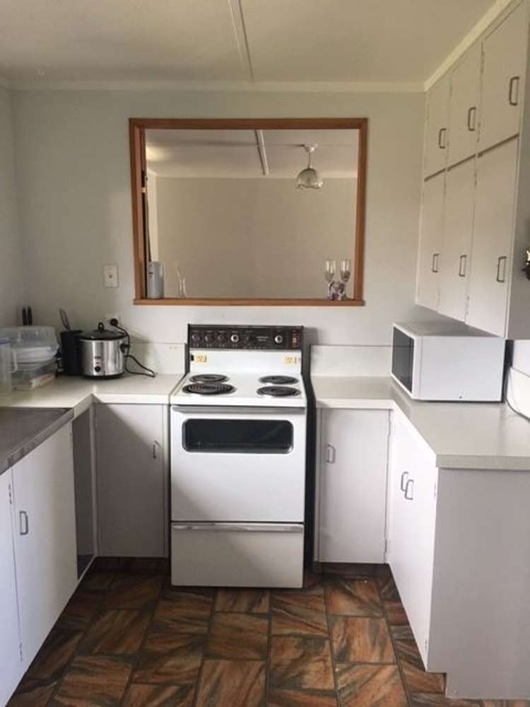 5 Wishart Crescent Cromwell_3