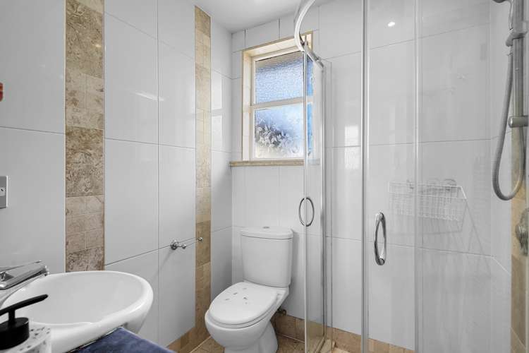 43 Joy Street Shirley_12