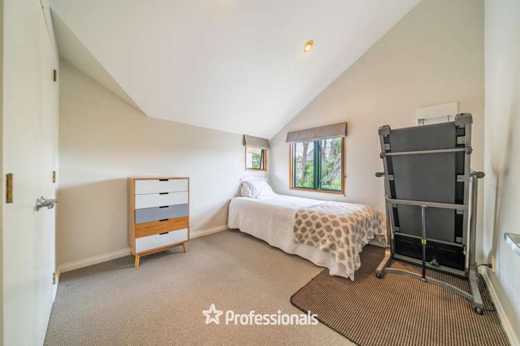28b Epuni Street Lower Hutt Central_14