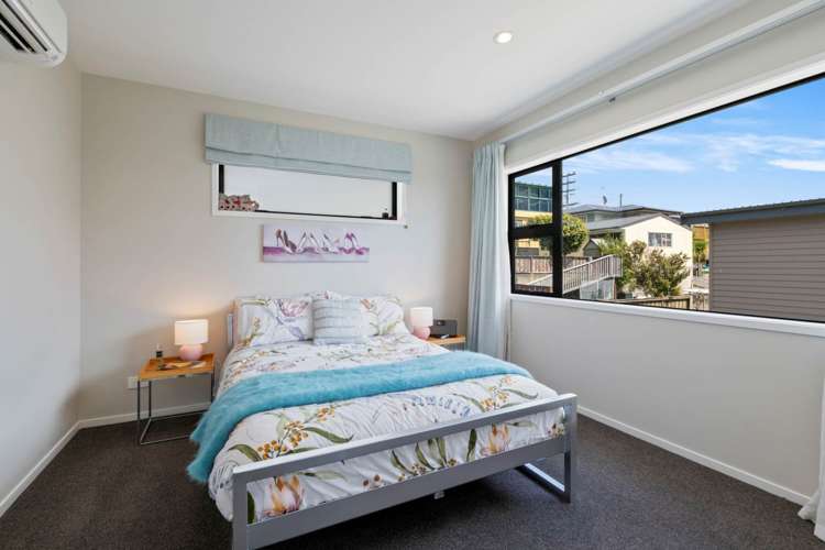 935a East Coast Road Torbay_11