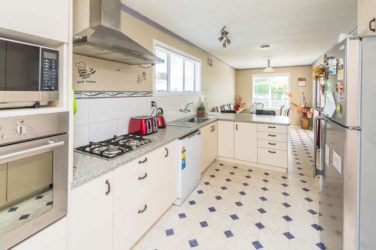 116 Puriri Street Gonville_7