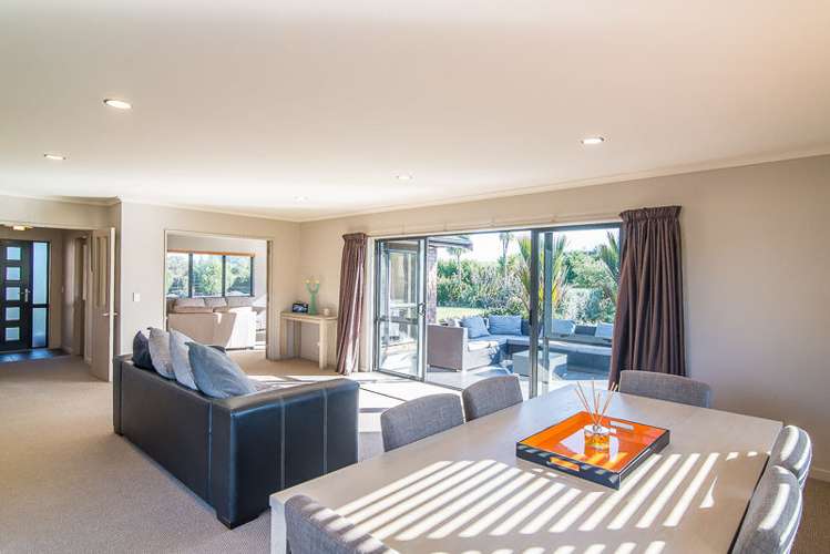 8 Ohau Terraces Ohau_22