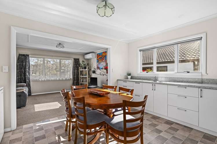 901 Rimu Street Mahora_6