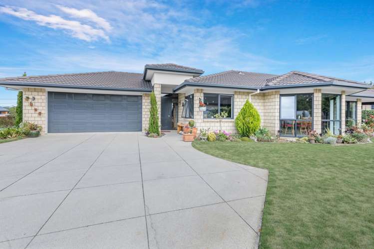 9 Dornoch Lane Morrinsville_21
