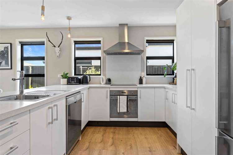 41 Sutherland Drive Kaiapoi_5