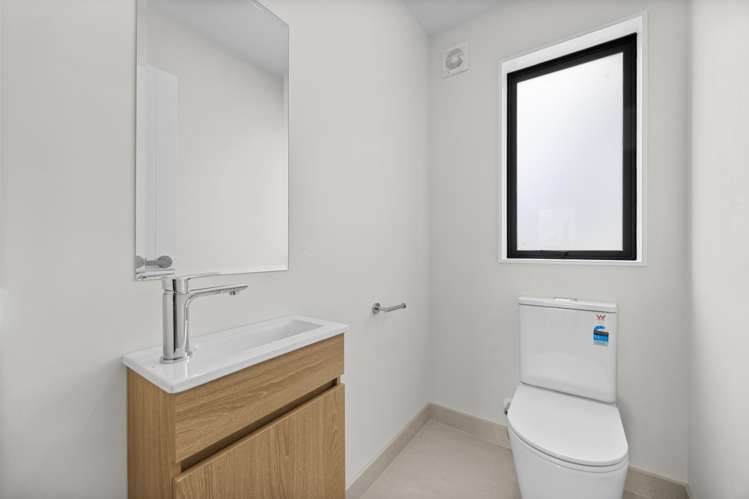 4A Bettina Place Manurewa_12