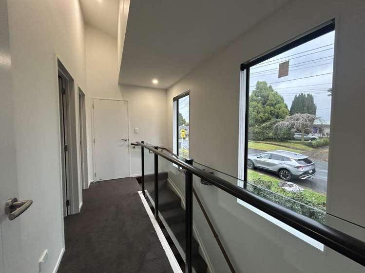 1 Rangimarie Close 2359_8