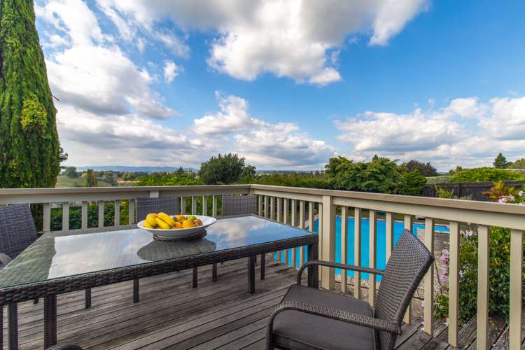 15 Terrace Street Putaruru_16