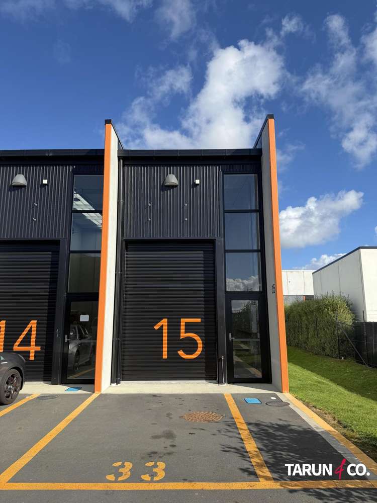 15/90A Hobsonville Road_0