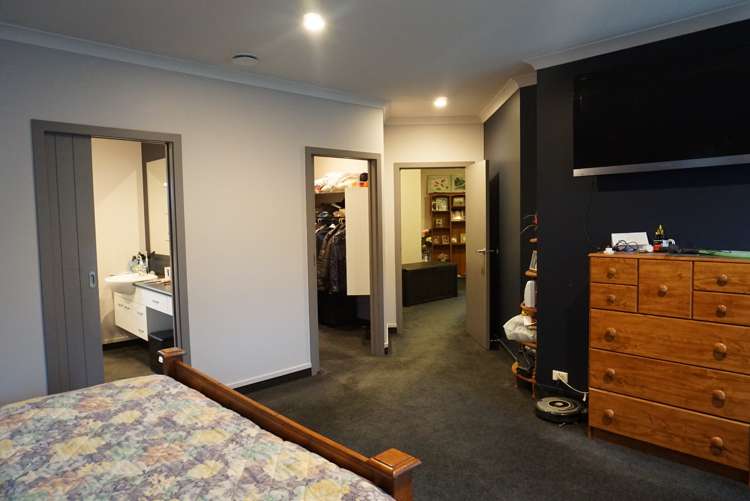 5 Roseash Lane Levin_5