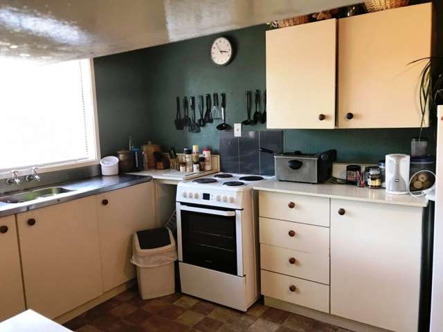 5 Carrick Place Cromwell_3