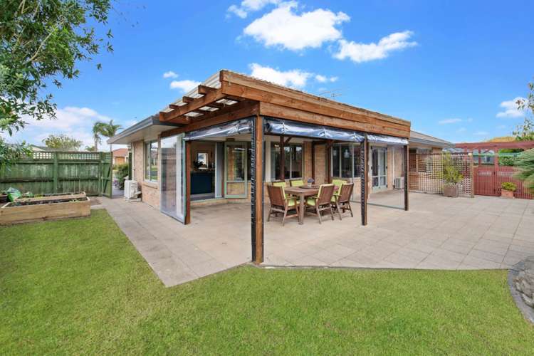 56 Tington Avenue Wattle Downs_8