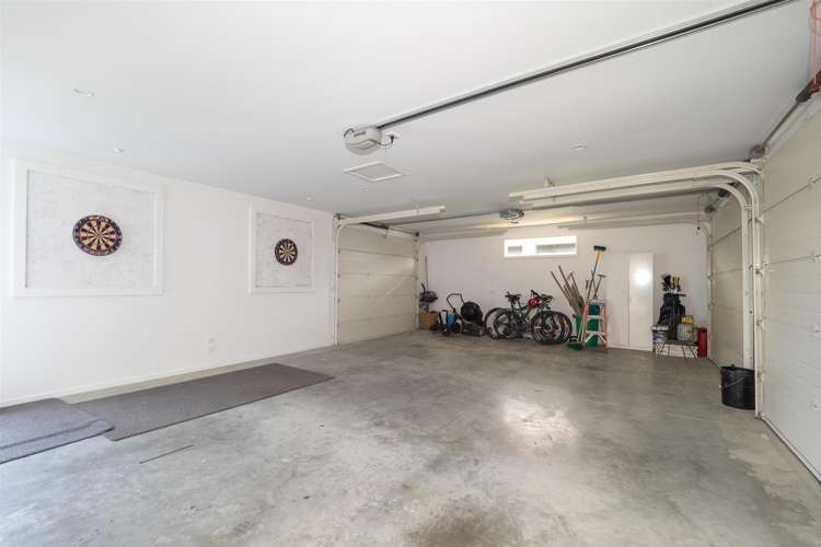 31 Douglas Drive Allenton_21