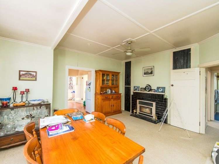 30 Caius Avenue Gonville_6