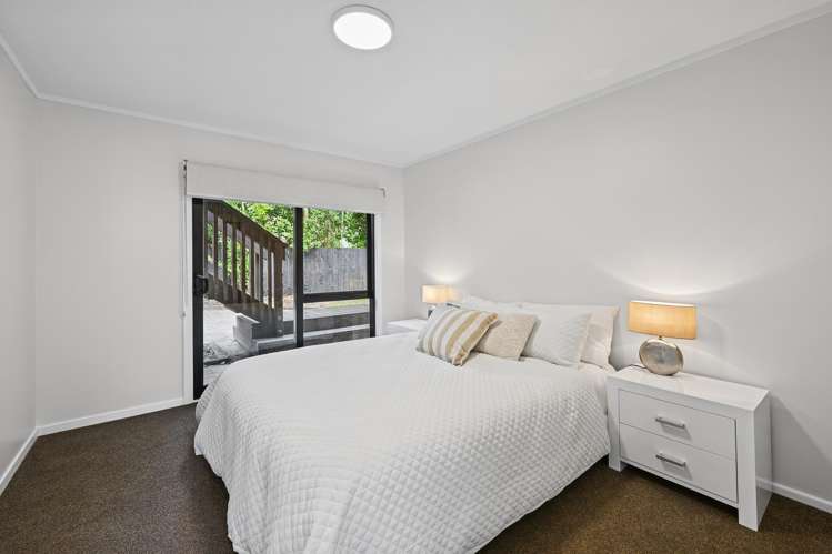 8B Wharepaina Crescent Springfield_17