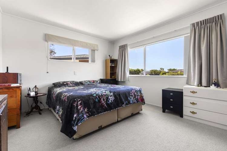 100c Lakeside Drive Orewa_14