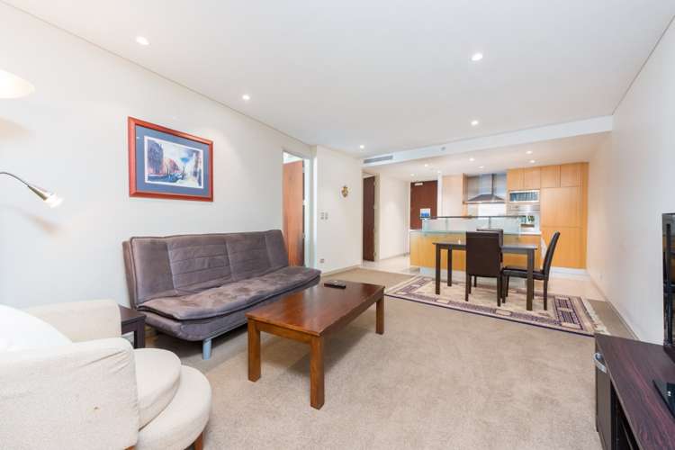 6f/6 Princes Street Auckland Central_6