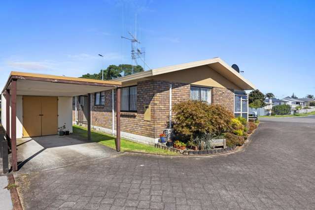 28 Oban Road Greerton_2