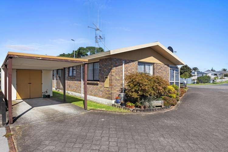 28 Oban Road Greerton_2