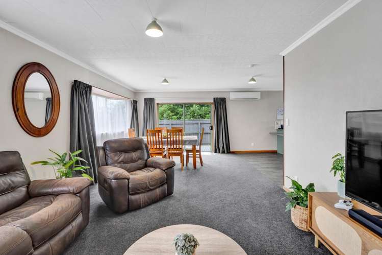 73 Gregory Road Rahotu_5