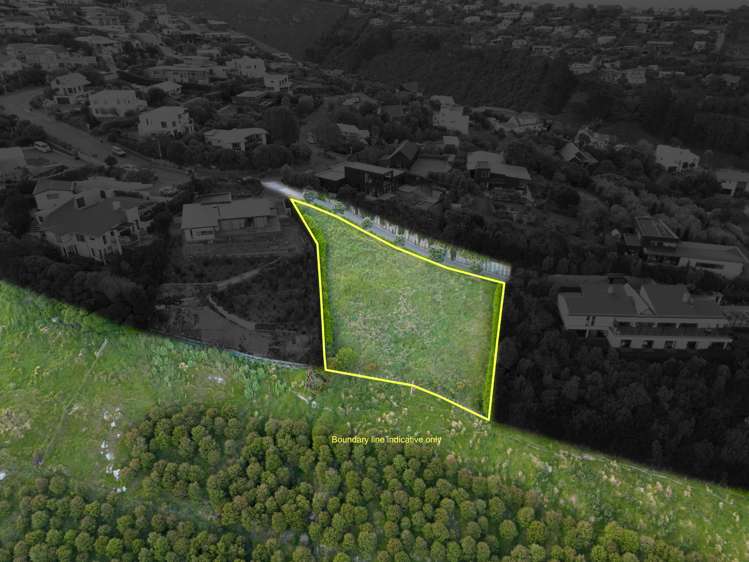 134a Richmond Hill Road Richmond Hill_5