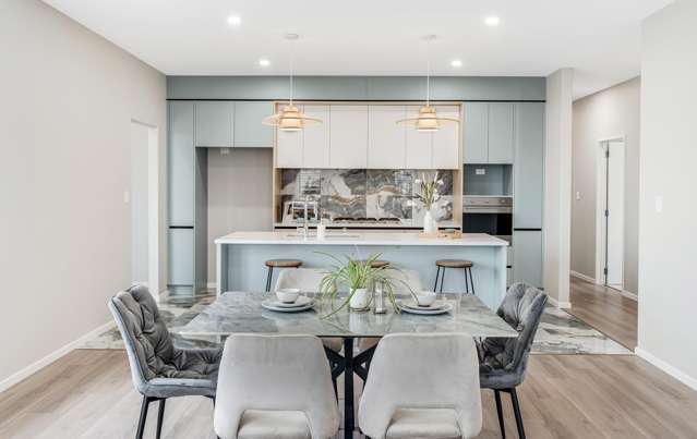 5 Piedmonte Avenue Pokeno_3