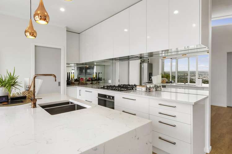 20 Grumman Lane Newlands_9