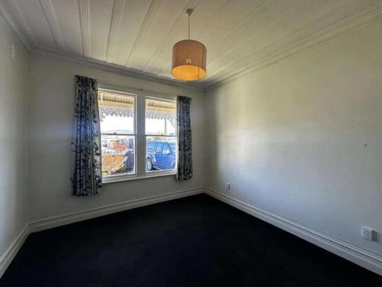 37 Douglas Street Saint Kilda_13